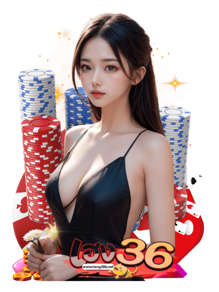 heng 36b แทงบอล