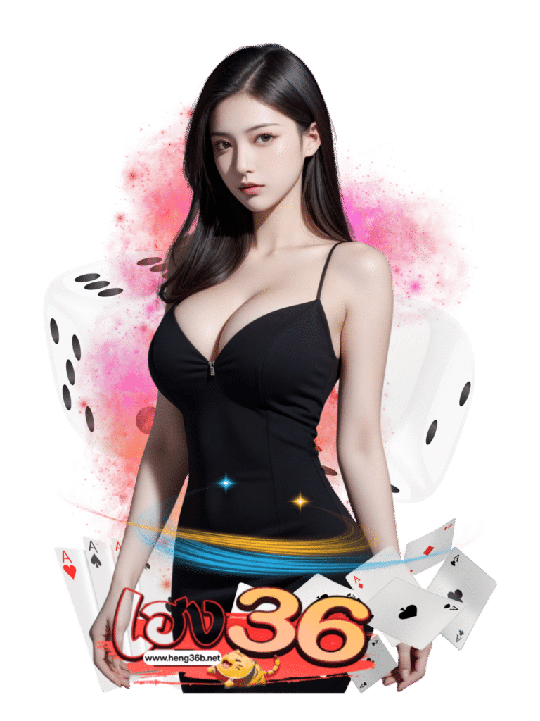 คาสิโนสด