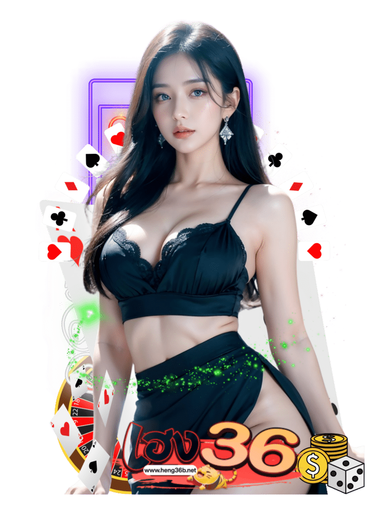 heng 36b